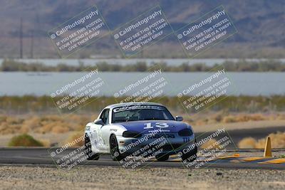 media/Feb-19-2023-Nasa (Sun) [[3f7828b844]]/Race Group B/Qualifying Race Set 1/